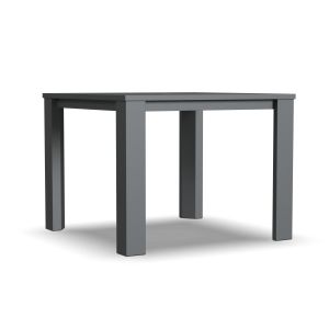 Grayton Outdoor Square Dining Table