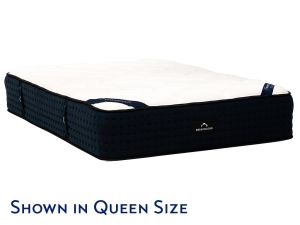 DreamCloud Hybrid Mattress