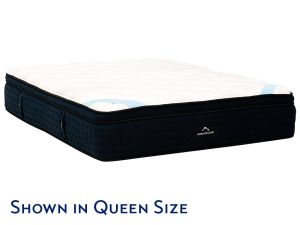 DreamCloud Premier Hybrid Mattress