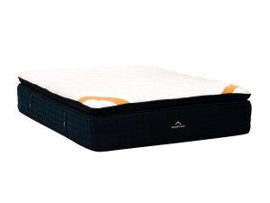 DreamCloud Premier Rest Hybrid Mattress 
