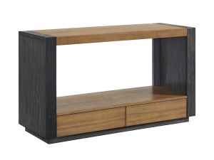 Breckenridge Sofa Table