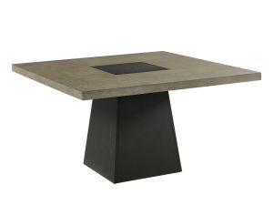 Jemma Square Dining Table