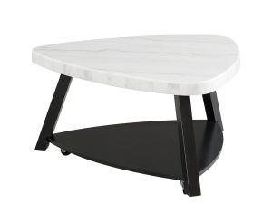 Trinity Cocktail Table