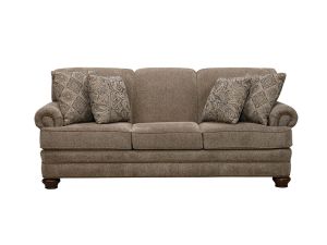 Reed Urban Wheat Sofa