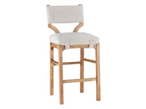 Ella 30" Bar Stool