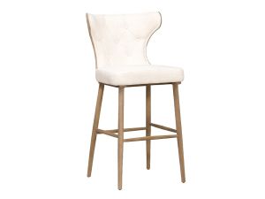 Nashville 30" Bar Stool 