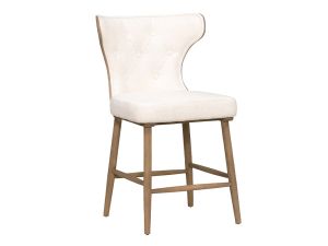 Nashville 24" Counter Stool 