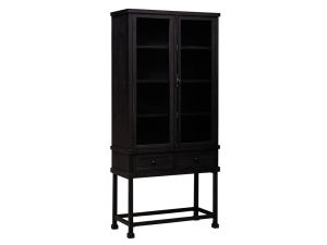 Driskel Cabinet