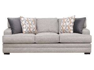 Protege Crosby Dove Sofa