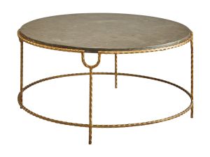Erabella Coffee Table