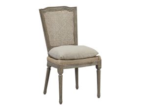 Morton Dining Side Chair