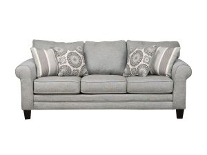 Grande Mist Sleeper Sofa