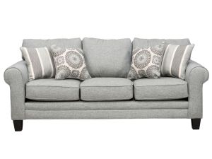 Grande Mist Sofa