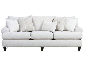 Hogan Cotton Sofa