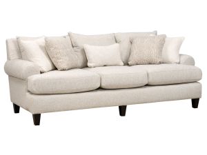 Hogan Cotton Sofa