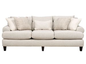 Hogan Cotton Sofa