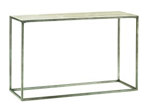 Modern Basics Sofa Table