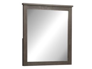 Lenoir Gray Mirror