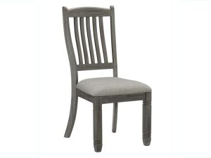 Granby Side Chair