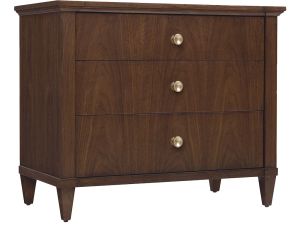 hooker-archives-dark-walnut-3drawer-nightstand-6123-90217-89-img1.jpg