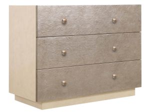 Westwood Bachelors Chest