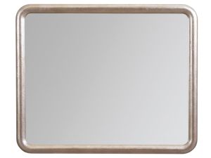 Westwood Mirror 