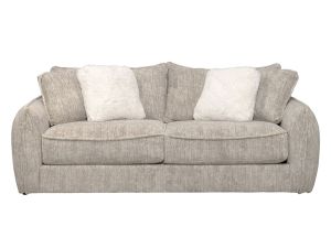 Bankside Parchment Sofa