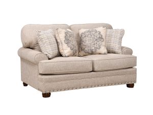 Farmington Loveseat