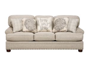 Farmington Sofa