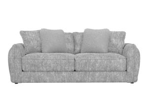 Bankside Oyster Sofa