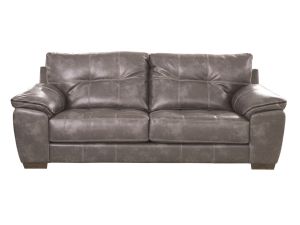 Hudson Steel Sofa
