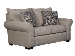 Maddox Loveseat