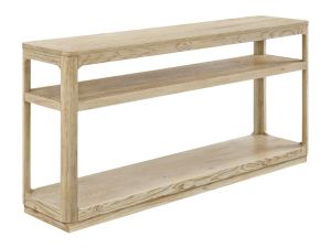 Del Ray Rectangular Sofa Table