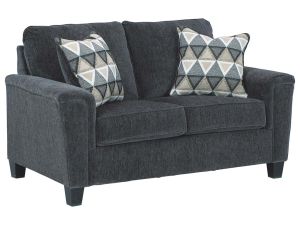 Abinger Smoke Loveseat