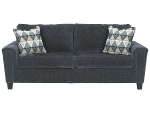 Abinger Smoke Queen Sleeper Sofa 