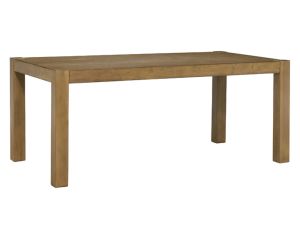 Porter Dining Table