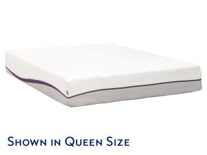 Purple Plus Mattress