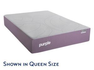 Restore Plus Firm Hybrid Mattress