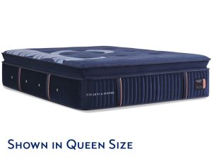 Reserve Soft Pillow Top