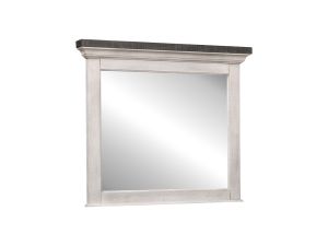 Valley Ridge - Dresser Mirror