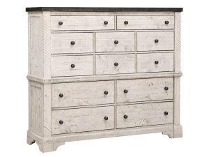 Valley Ridge Gentlemen's Chest