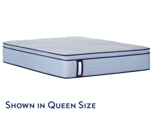 Posturepedic Spivey Medium Pillow Top