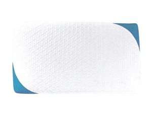 Polar toubh Tropic Standard Pillow