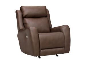 View Point Scottsdale Cafe Power Rocker Recliner