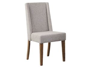 Riverdale Upholstered Side Chair