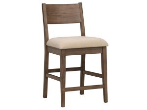 Boise Counter Height Stool