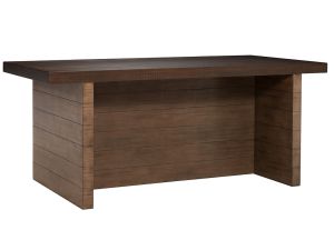 Boise Counter Height Dining Table