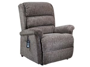 Polaris Noah Asher Zero Gravity Large Lift Chair