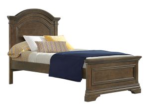 Olivia Rosewood Youth Bed