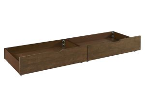 Olivia Rosewood Under Bed Storage Drawers 